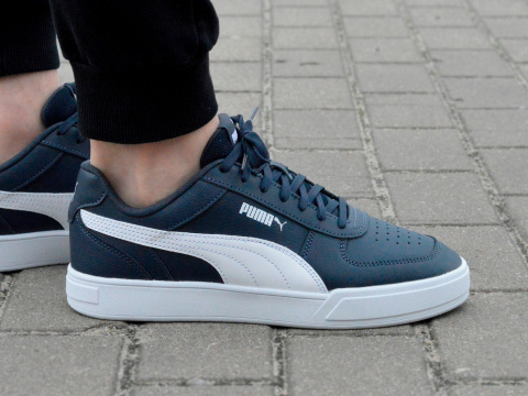 Puma Caven 380810 23